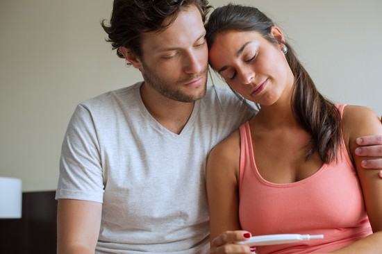 Miért van olyan sok meddő pár Magyarországon?