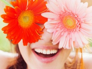 Boldogság, hol vagy?!