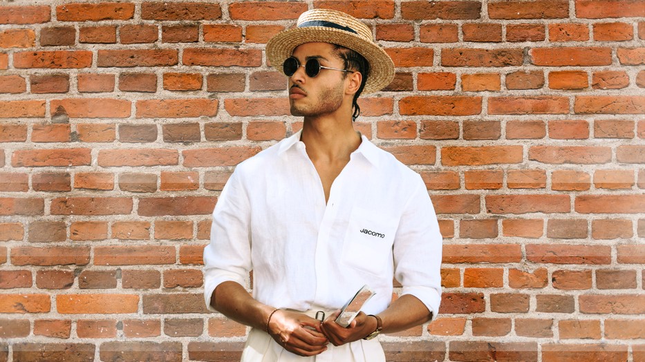 Ez a 8 férfi parfüm ellenállhatatlanul vonzó