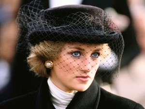 Ez a 7 férfi volt Diana hercegné nagy szerelme: Károly összetörte, ők boldoggá tették a hercegnét