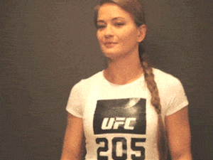 Lendületesen indul a hét - Egymondatos horoszkóp - augusztus 6. hétfő