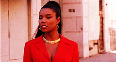 Büntetlenül törtethetsz - Egymondatos horoszkóp: Szeptember 6.