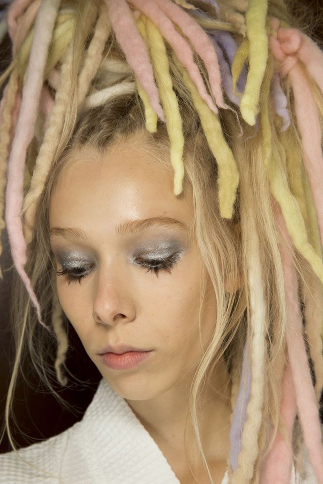 Ápold a pilláidat télen is és maradj divatos