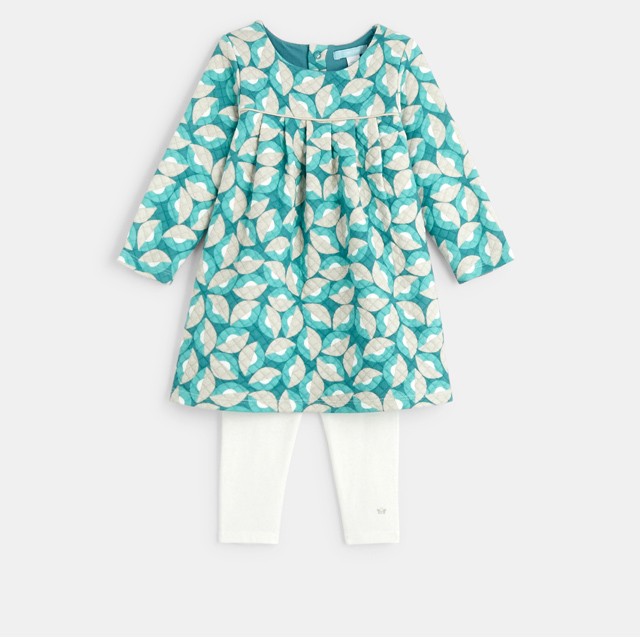 Ruha és legging OKAIDI 8495 Ft  - GLAMOUR-napokon 6496 Ft