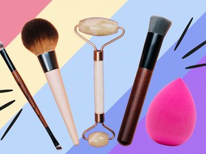 5 elengedhetetlen beauty eszköz, amit minden nőnek be kell szereznie