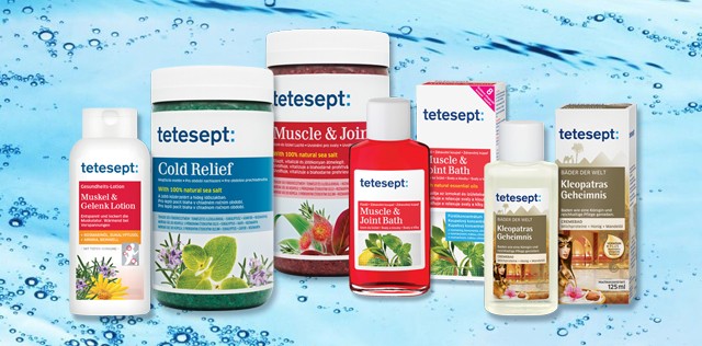 Regenerálódj a természet erejével!