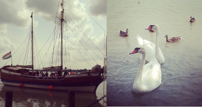 Glamour szerkesztőség