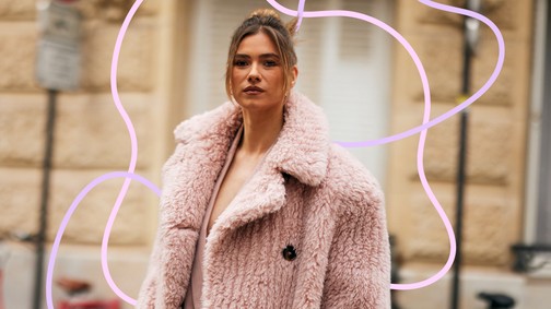 Erről a kellemetlen tünetről soha nem gondolnád, hogy Parkinson-kórra utalhat: váratlan összefüggésre jöttek rá a kutatók