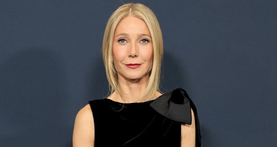 Gwyneth Paltrow-t lányával fotózták a vörös szőnyegen, kísérteties a hasonlóság kettőjük között