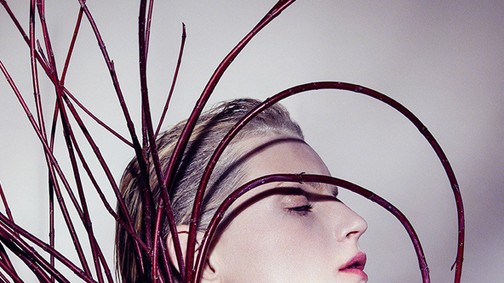 36 évesen is tökéletes a teste a topmodellnek