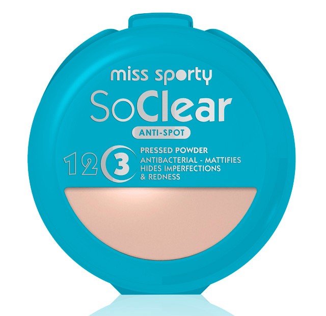 Ezeket a termékeket érdemes mindig a neszesszeredben tartanod