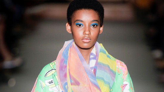 Örökségből jövő: mit tanulhat a világ az afrikai slow fashion márkáktól?