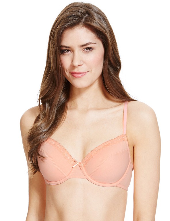 Találd meg a tökéletes melltartót!