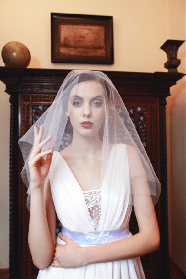 Férjhez mész? Van egy jó tippünk!