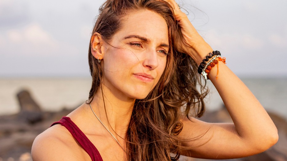 Egy fájdalmas szakítás után is időt kell adni a gyógyulásra