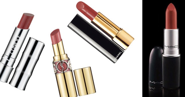 Kulcsár Edina marsala színű ajkai