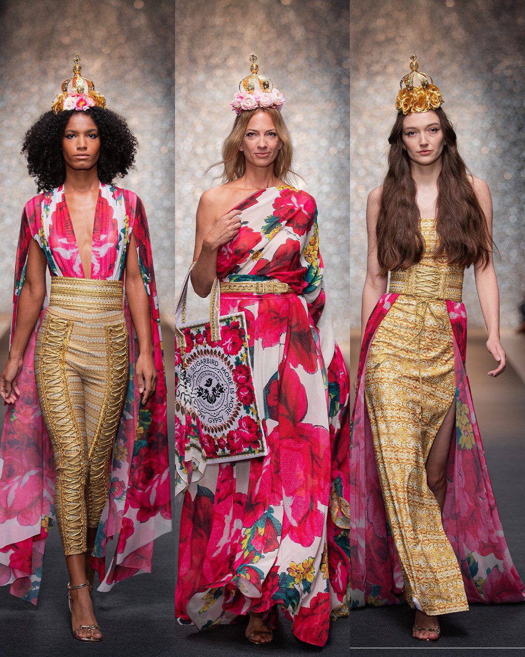 Sugarboird 2026 tavaszi-nyári kollekció