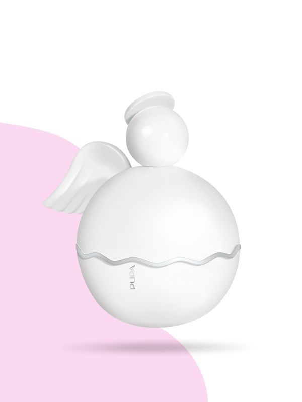 Angel Sminkkészlet PUPA 9390 Ft, 30%-os  Glamour-kuponnal 6573 Ft