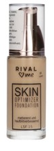 Rival Loves Me Skin Optimizer, Eredeti ár 1499 Ft/100 ml, Kedvezményes ár 1199 Ft/100 ml