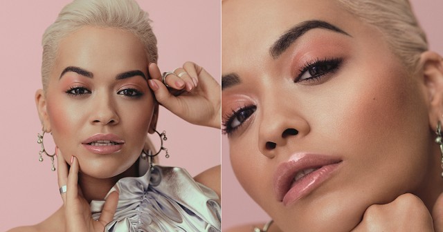 Megérkeztek a Rimmel újdonságai, melyekkel egész nyáron ragyoghatsz! (x)