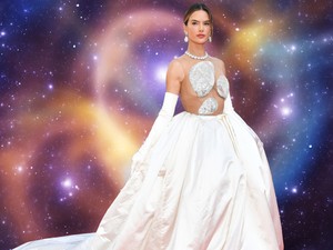 Napi horoszkóp: kerüld a hatalmi harcokat - május 27.