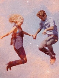 GLAM-riadó: Óriási kedvezmény a Levi`s-nél