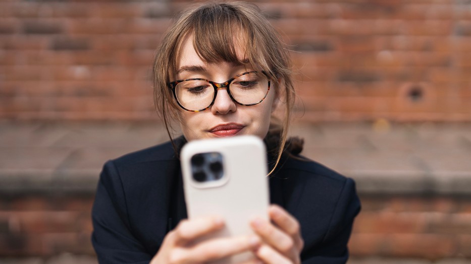 A Facebook és az Instagram valószínűleg teljesen átalakul