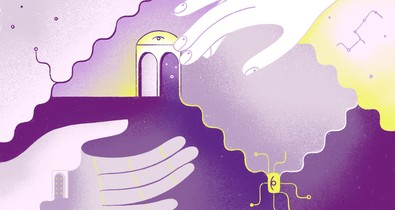 A mesterséges intelligencia hatalma félelmetes és izgalmas, de új utakat nyit azoknak, akik mernek lépni