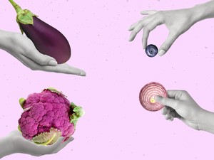 Sokba kerül és nem is tartalmaz minden tápanyagot - ezek a leggyakoribb veganizmussal kapcsolatos tévhitek