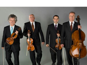 A műsoron Kodály Zoltán második szerzői estje