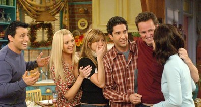 Ők a legviccesebb és legédesebb csillagjegyek mind közül