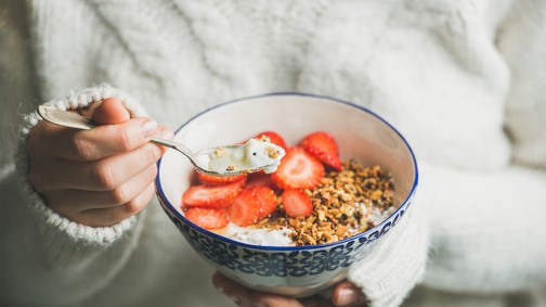 7 étel, amit soha nem kéne enned reggelire