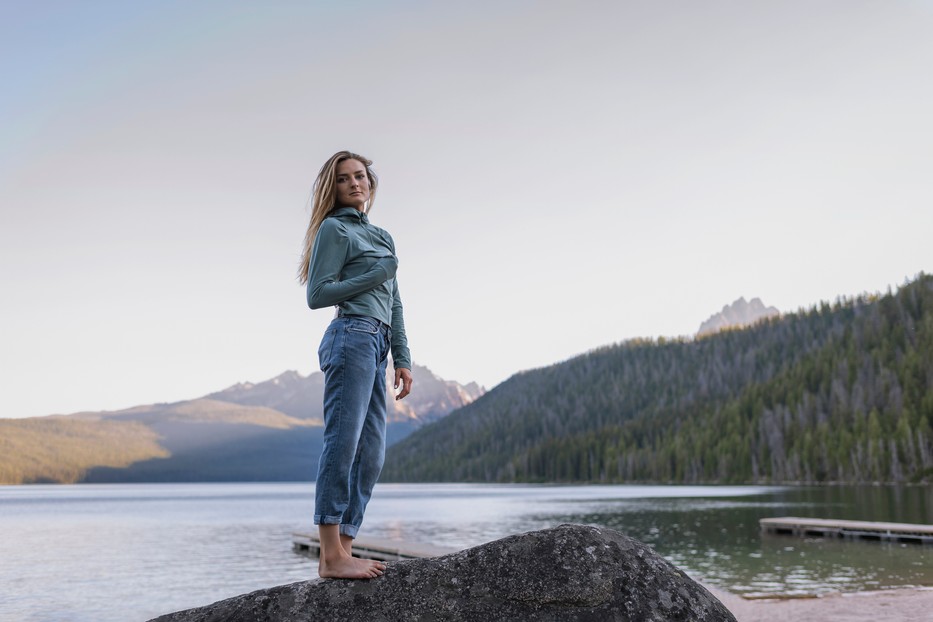 Védd a bolygót! Ha ezt a 6 fogalmat ismered, akkor sokat tehetsz a környezetért