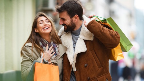 Amit ma természetesnek érzünk, holnap már kiváltság lehet a következő generációknak