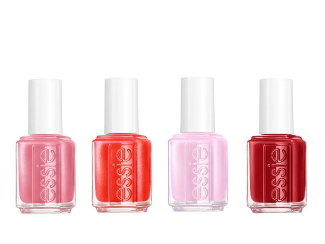 GlamDrop: Limitált termékek és kényeztető formulák várnak rád