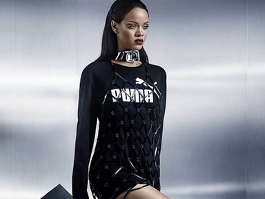 Cipészek hajítsátok a kaptafát messzire, már csak a popsztárok tudnak cipőt csinálni