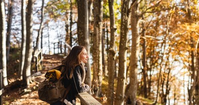 Mutatunk 3 hazai programot, amit kár lenne kihagyni idén ősszel