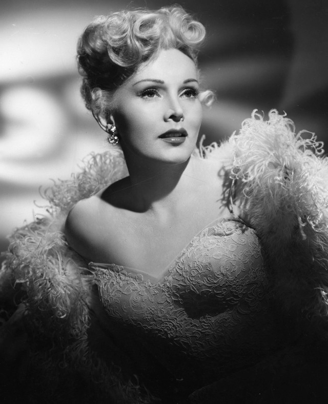 Magyar színészek, akik Hollywood csillagaivá nőtték ki magukat