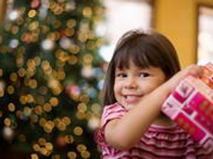 Királylányoknak és kis hercegnek!