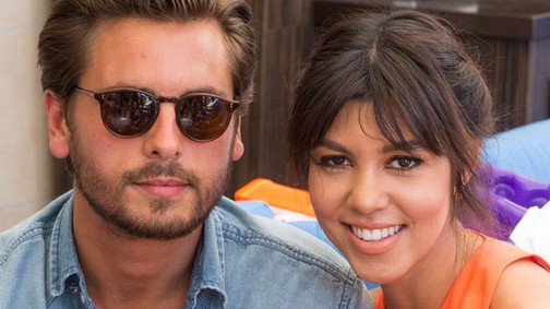 Az év legnagyobb és legszomorúbb szakításai