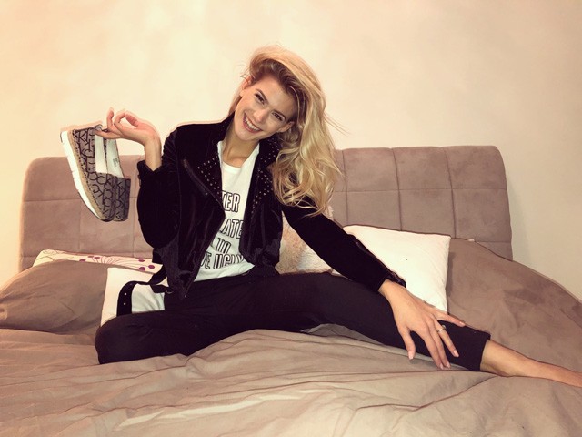 Így vásárolnak a legdögösebb magyar nők