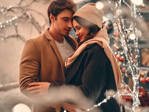 6 hiba, amit elkövetsz a szerelmi életedben, és észre sem veszed