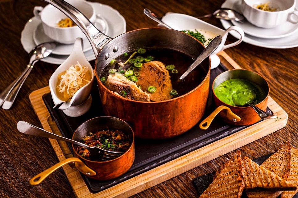 Nyaralj Budapesten! Ez a szálloda kihagyhatatlan csomaggal várja a vendégeket a fővárosban