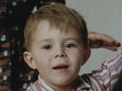 Megint megkönnyezed az év karácsonyi reklámját