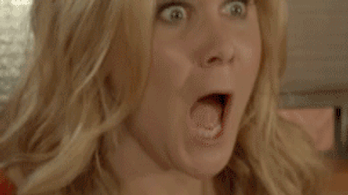 Micsoda? A fogkrémtől nagyobbra nőhet a melled!