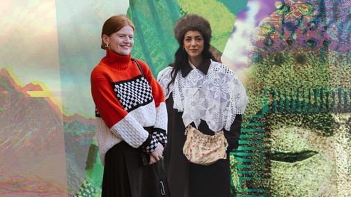 Havi horoszkóp: Ezeknek a csillagjegyeknek szintet léphet a kapcsolata