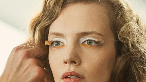 A hazai tervezők őszi kollekciója ismét bemutatkozik a Toni&Guy Fashion Weeken