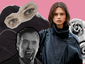 Energiavámpírok mindenhol vannak, mutatjuk, hogy tudsz ellenük védekezni