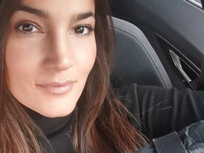 Ez történt Women Of The Year jelöltjeinkkel a héten: utazás, baleset, kulisszatitkok...