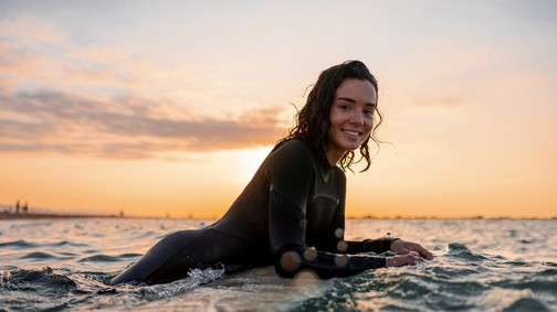 5 étel, amitől úgy alszol majd, mint a bunda: a hangulatodat is fokozzák ezek a finomságok